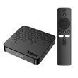 Tanix TX7 2/16 ГБ, Android 14, WiFi6, LAN 1 Гбит/с