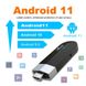 X98 S500 2/16, Android 11, 2,4/5 ГГц, Bluetooth 5.0 - 5