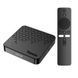 Tanix TX7 2/16 ГБ, Android 14, WiFi6, LAN 1 Гбит/с - 1