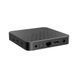 Tanix TX7 2/16 ГБ, Android 14, WiFi6, LAN 1 Гбит/с - 3