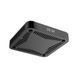 Tanix TX7 2/16 ГБ, Android 14, WiFi6, LAN 1 Гбит/с - 4