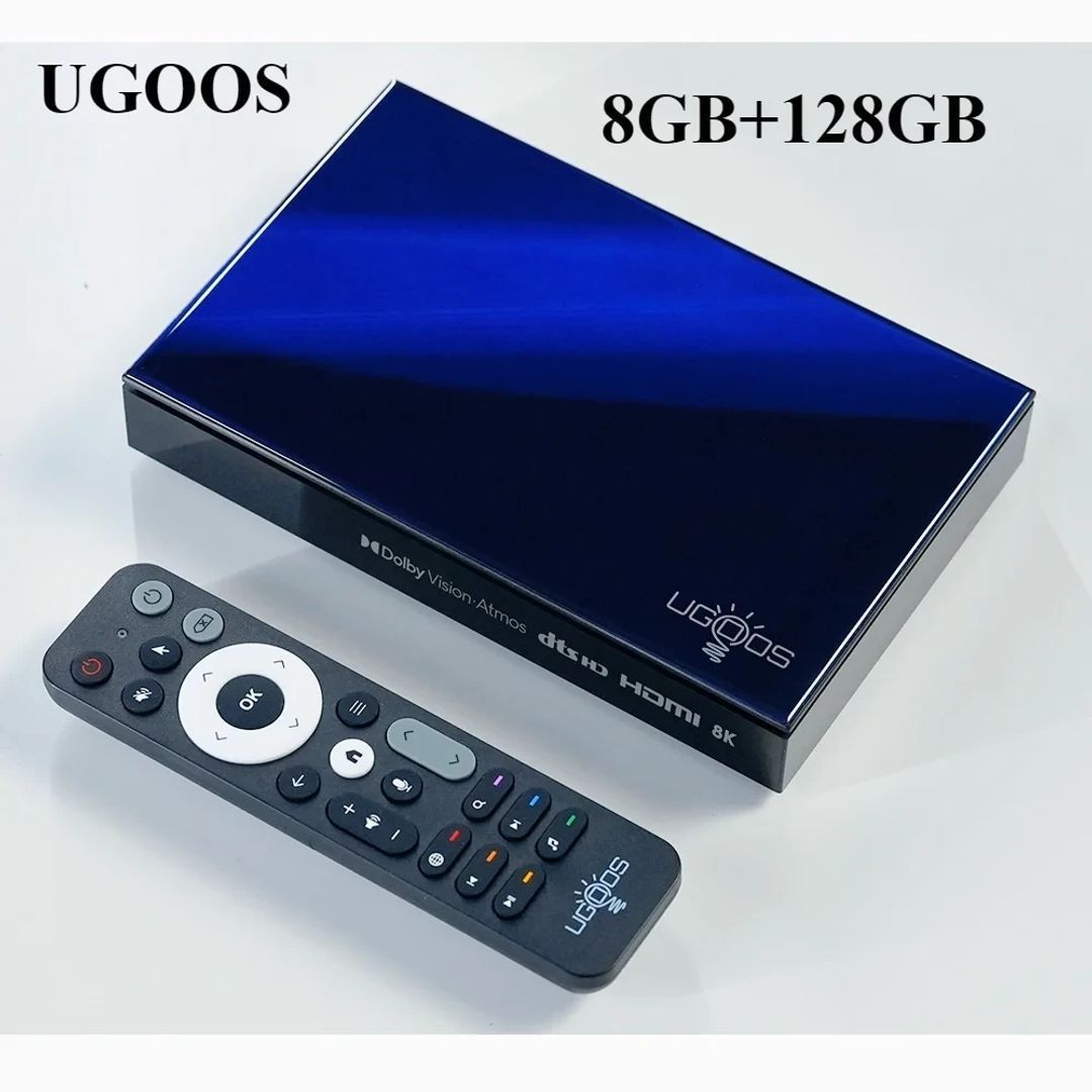 808707_4 808707_4