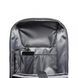 Рюкзак Mark Ryden Odyssey MR9116 Black 15,6" - 6