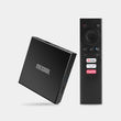 Mecool KM6 Classic 2/16, Amlogic S905X4, Android TV 10