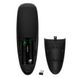 Air Mouse G10S Pro BTS, 2,4G+Bluetooth (гіроскоп, мікрофон, підсвітка) - 2