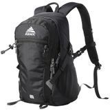 Рюкзак Pentagram IGEAOC 20L, спорт, місто, туризм (3B11A01)