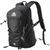 Рюкзак Pentagram IGEAOC 20L, спорт, місто, туризм (3B11A01)