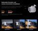 Tenda TC3H210C - подвійна вулична камера 2x5 МП з Wi-Fi 6