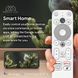 Homatics Dongle G 4K 2/32 ГБ, Android TV 11, Netflix - 4
