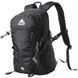 Рюкзак Pentagram IGEAOC 20L, спорт, місто, туризм (3B11A01) - 1