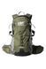 Рюкзак Pentagram 25L, спорт, місто, туризм (PM-S2008) - 2