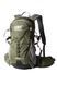 Рюкзак Pentagram 25L, спорт, місто, туризм (PM-S2008) - 1