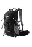 Рюкзак Pentagram 25L, спорт, місто, туризм (PM-S2008)