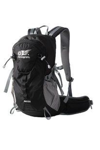 Рюкзак Pentagram 25L, спорт, місто, туризм (PM-S2008)