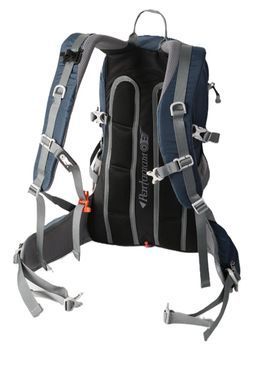 Рюкзак Pentagram 25L, спорт, місто, туризм (PM-S2008)