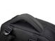 Рюкзак Ozuko 9082 Black для города и путешествий с отделением для ноутбука 15.6", защита от повреждений - 5