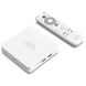 Homatics Box R Lite 4K 2/32 GB, AndroidTV 11, Netflix, Dolby Atmos - 1