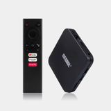 Mecool KM9 Pro Classic 2/16, DDR4, Android TV 10