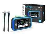 DNXT M1 Pro &mdash; 4G LTE Wi-Fi 6 роутер з акумулятором 3000 мА