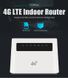 Роутер 3G/4G Wi-Fi R9 LTE, с акумулятором