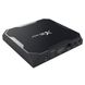 X96 Max Plus 2/16, Amlogic S905X3, Smart TV Box, Android 9, Приставка IPTV - 4