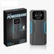 4G LTE Роутер + Powerbank M212-E, Wi-Fi 6, 10000 мА&middot;год
