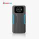4G LTE Роутер + Powerbank M212-E, Wi-Fi 6, 10000 мА&middot;год