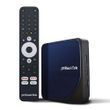 Rocktek G2 4/32, Android TV 14 з сертифікацією Google і Netflix