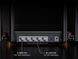 Маршрутизатор WAVLINK Skyline Stream 5 BE5100 - роутер з Wi-Fi 7