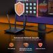 Маршрутизатор WAVLINK Skyline Stream 5 BE5100 - роутер з Wi-Fi 7