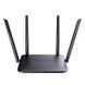 Маршрутизатор WAVLINK Skyline Stream 5 BE5100 - роутер з Wi-Fi 7