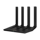 Маршрутизатор Tenda AX12 Pro &mdash; гігабітний Wi-Fi 6 роутер AX3000