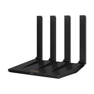Маршрутизатор Tenda AX12 Pro &mdash; гігабітний Wi-Fi 6 роутер AX3000