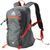 Рюкзак Pentagram IGEAOC 20L, спорт, місто, туризм (3B11A01)