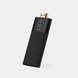 Mecool KD1 2/16, Android TV 10, Smart TV Stick, ТВ Стік - 6