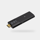 Mecool KD1 2/16, Android TV 10, Smart TV Stick, ТВ Стік - 5