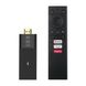 Mecool KD1 2/16, Android TV 10, Smart TV Stick, ТВ Стік - 2