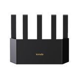 Маршрутизатор Tenda BE3600 &mdash; роутер Wi-Fi 7 з MLO та Mesh