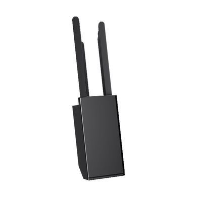 Маршрутизатор Tenda BE3600 &mdash; роутер Wi-Fi 7 з MLO та Mesh