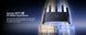 Маршрутизатор Tenda BE3600 &mdash; роутер Wi-Fi 7 з MLO та Mesh
