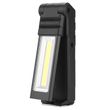Ліхтарик SuperFire G15-S, 2400 mAh, 630 лм, USB, Powerbank