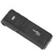 Ліхтарик SuperFire G15-S, 2400 mAh, 630 лм, USB, Powerbank