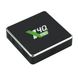 Ugoos X4Q Pro 4/32, Amlogic S905X4, Android 11, Google Widewine L1, Аэропульт - 5