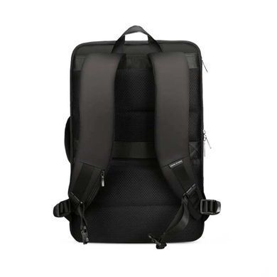 Рюкзак Mark Ryden King MR8057 Black