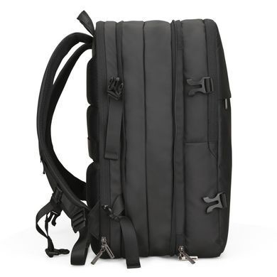Рюкзак Mark Ryden King MR8057 Black