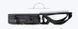 Рюкзак Mark Ryden King MR8057 Black - 8