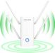 Wavlink AX1800 AERIAL D4X гигабитный Wifi 6 усилитель сигнала (репитер) 2.4 / 5.8 ГГЦ