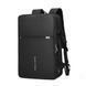 Рюкзак Mark Ryden King MR8057 Black - 1