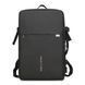 Рюкзак Mark Ryden King MR8057 Black - 2