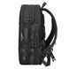 Рюкзак Mark Ryden King MR8057 Black - 5